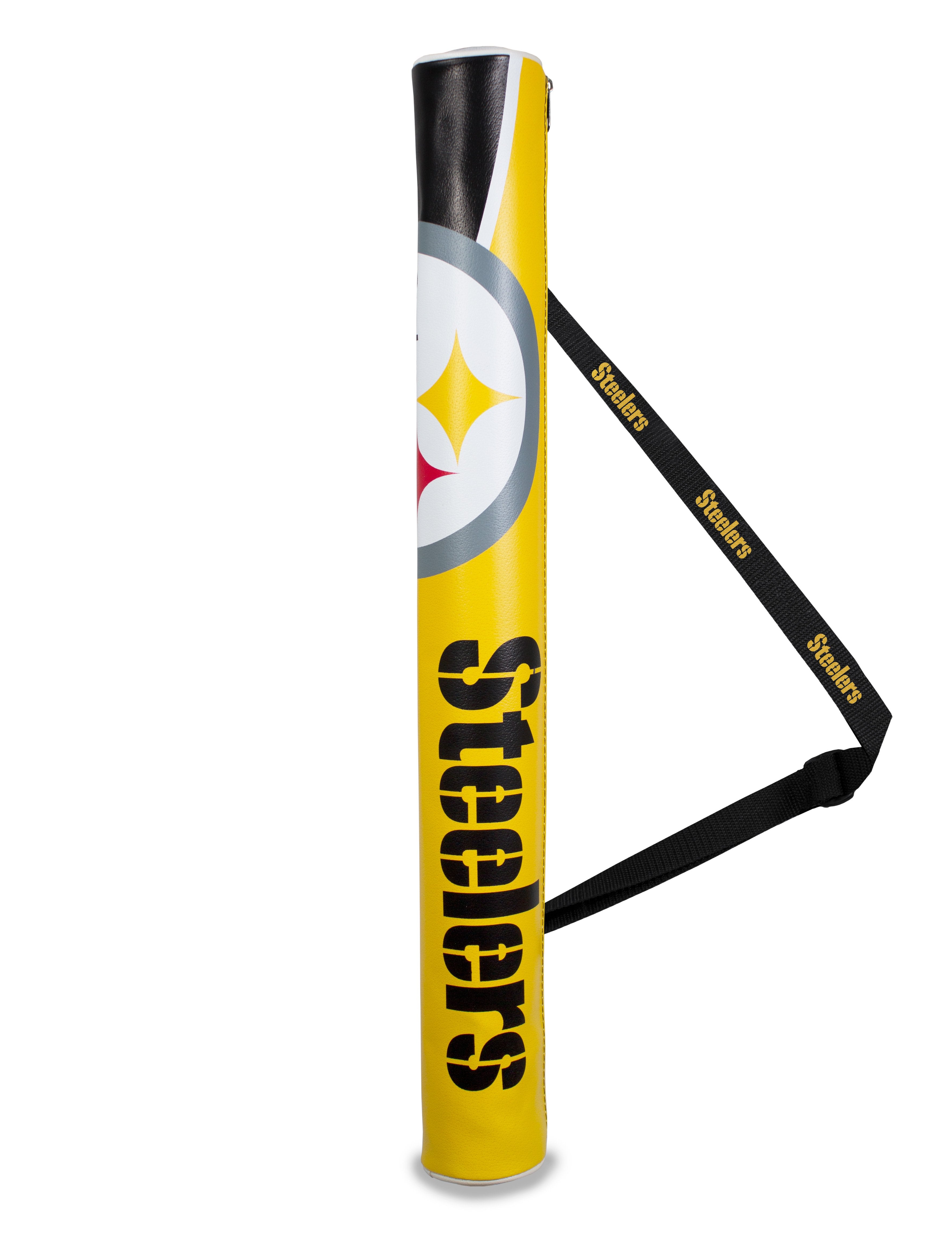 #color_steelers