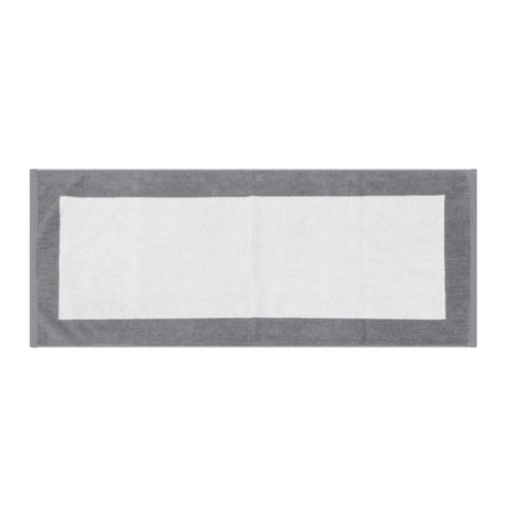 #color_slate-white