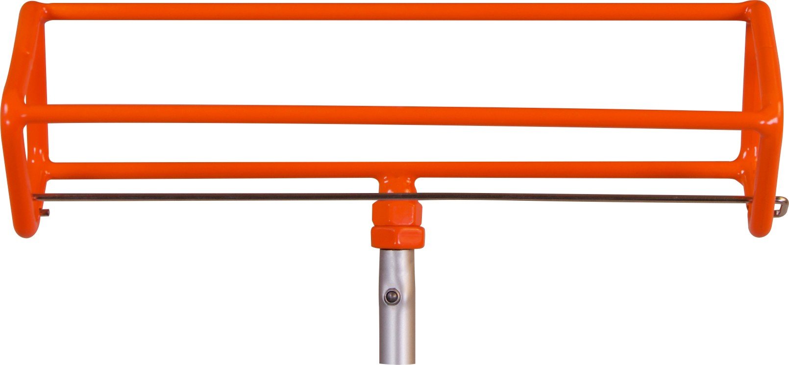 Four Ball Golf Ball Retriever