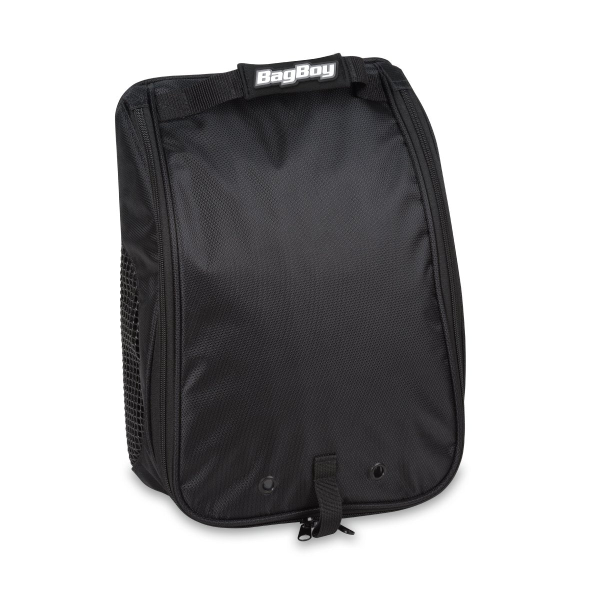 BagBoy Upper bag strap C3/Quad+/Triswivel2/Quad - BBP46250 - JS  International