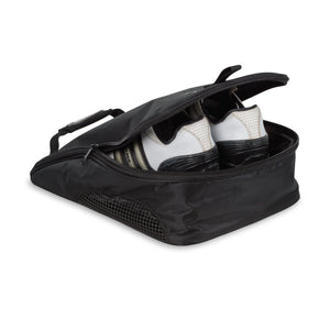 Travel Accessories 