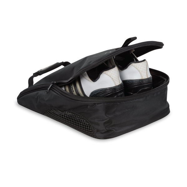 ShoeBag-Open_grande.jpg?v=