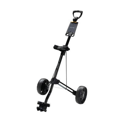 M-350 Pull Cart