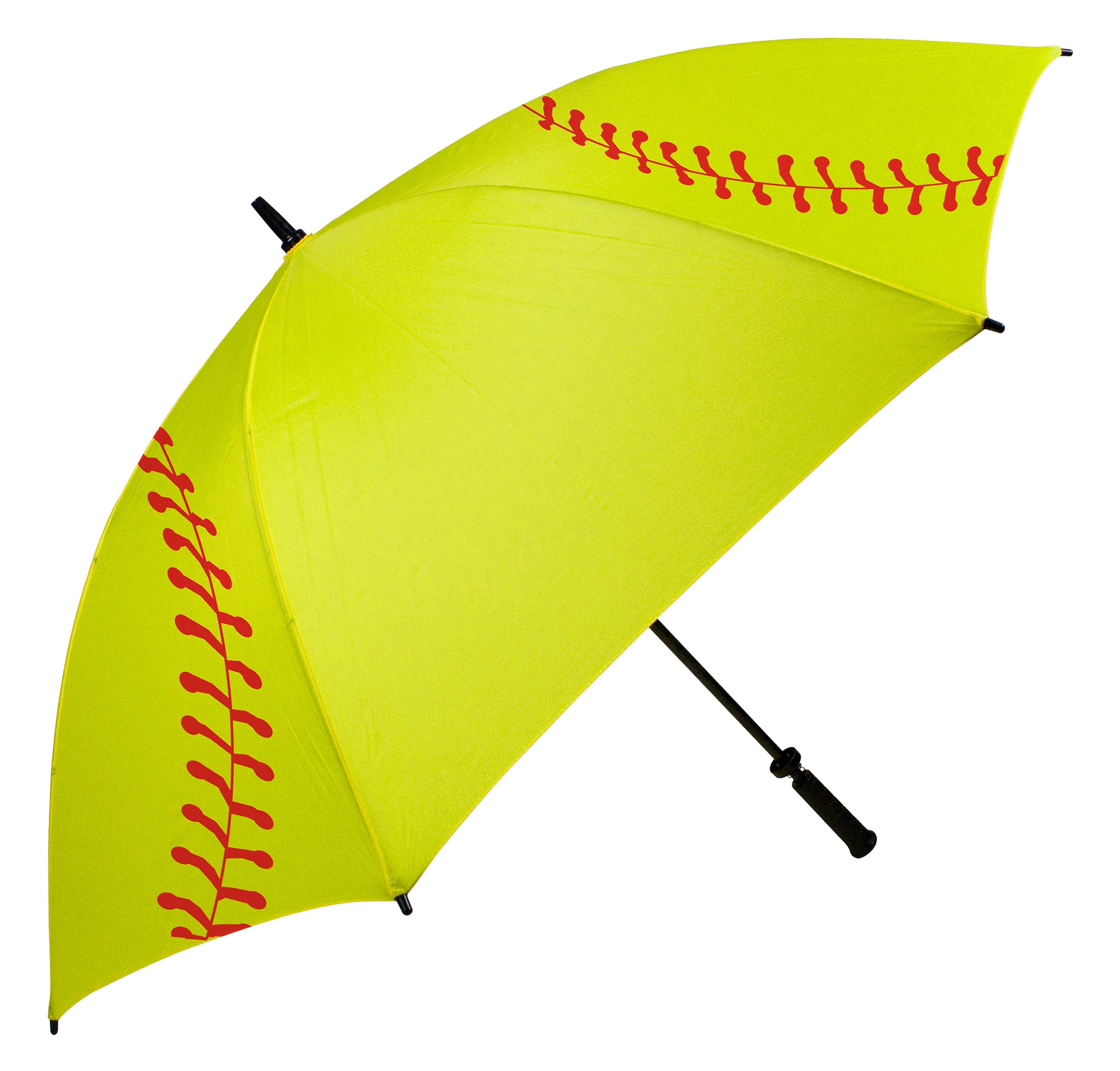 Pro-Line Umbrella