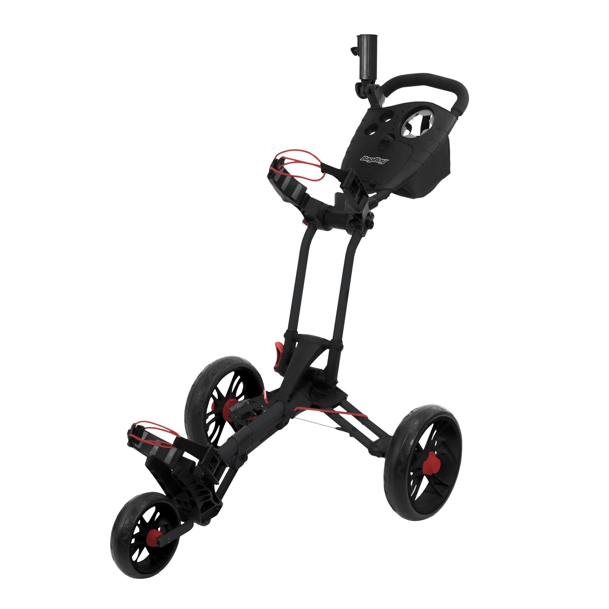 #color_black-red