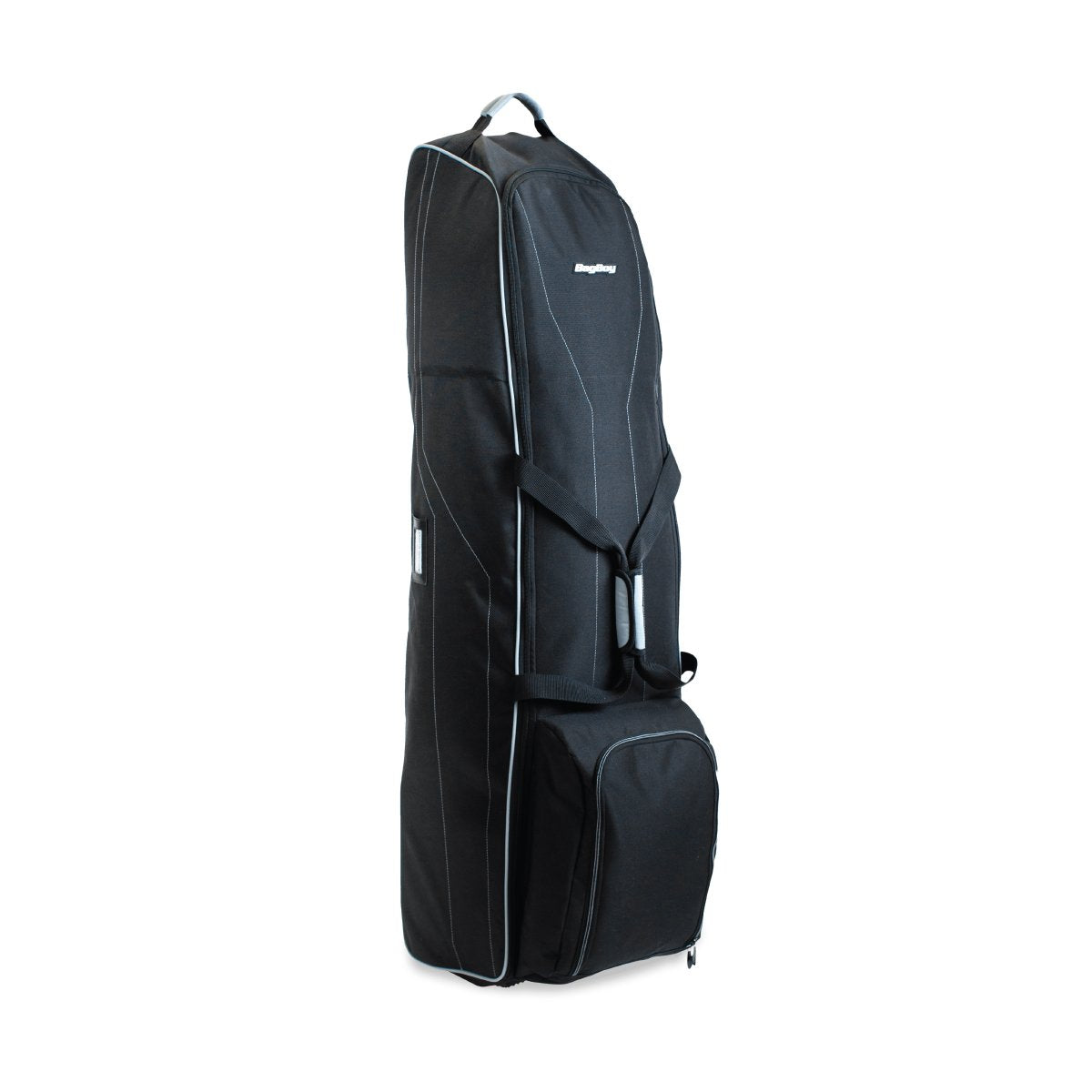 T-460 Travel Cover