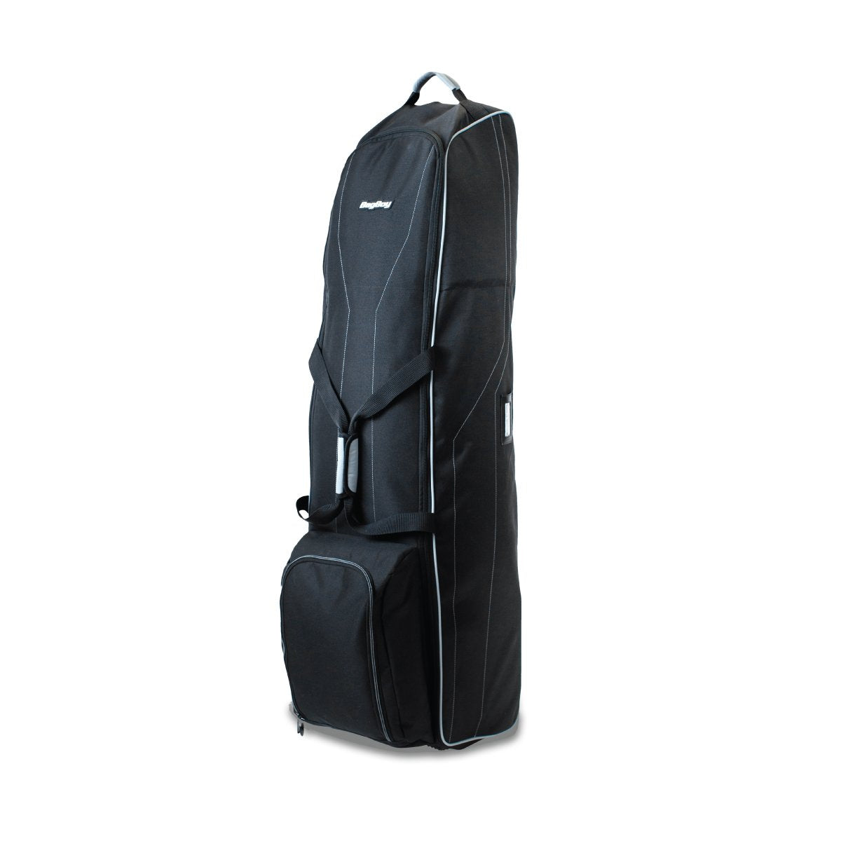 T-460 Travel Cover