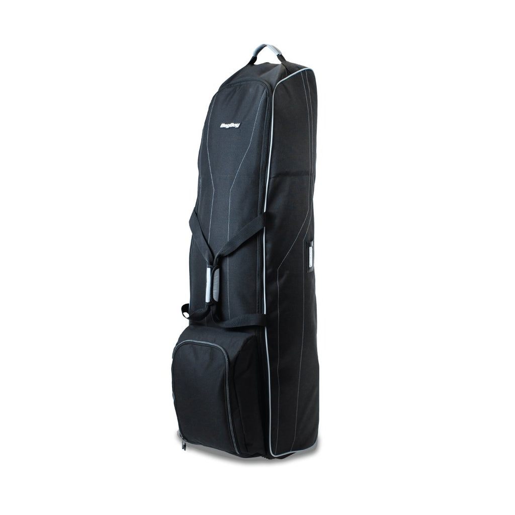 Bag Boy T 460 Travel Cover Dynamic Brands