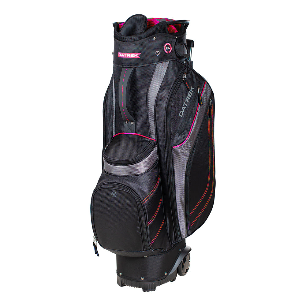 Transit Cart Bag