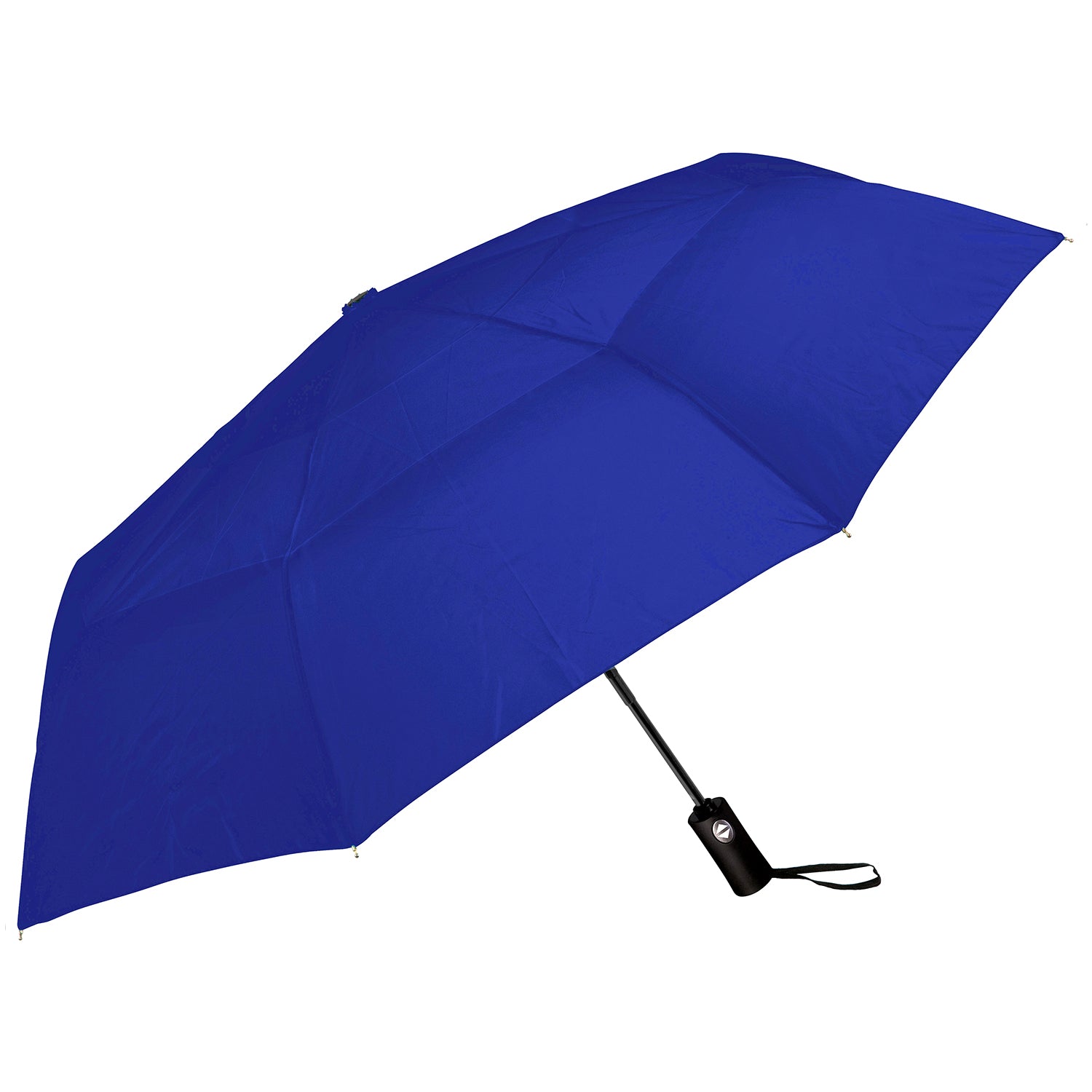 Traveler Umbrella