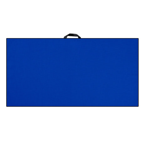 #color_royal