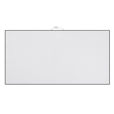 #color_white