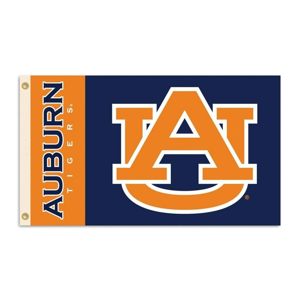 #color_auburn