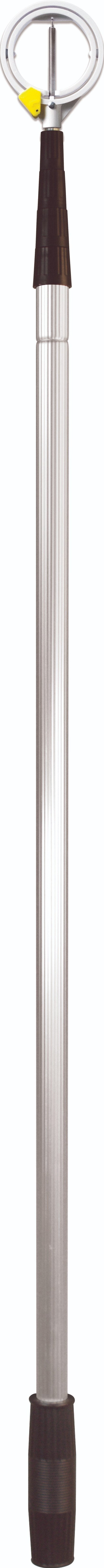 IGOTCHA Standard Aluminum Retriever