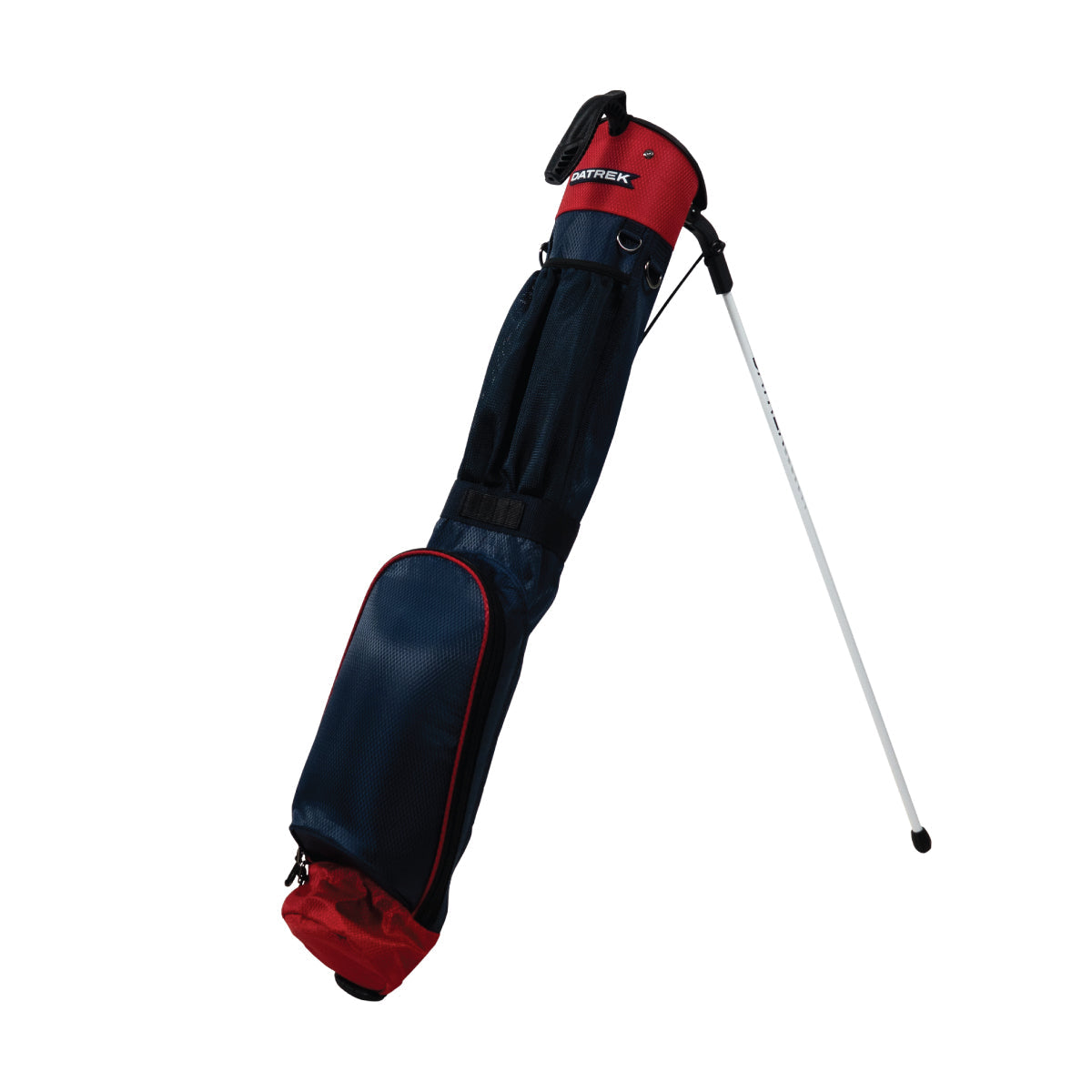 Datrek DG Lite II Cart Bag – Dynamic Brands