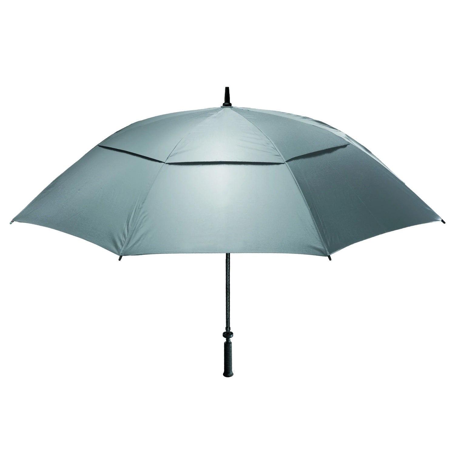 Sunflector Umbrella