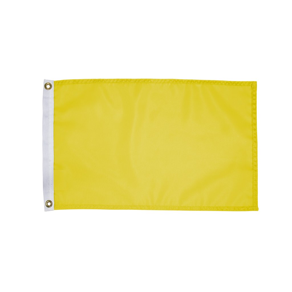 #color_yellow